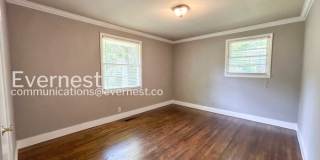 4908 Briarwood Drive Gallery 11