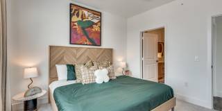 Hutto Station Gallery 18