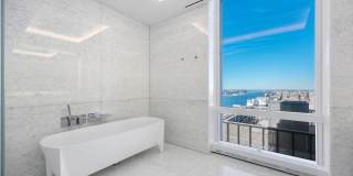 35 Hudson Yards Gallery 13
