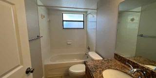 1700 Windorah Way E Gallery 1