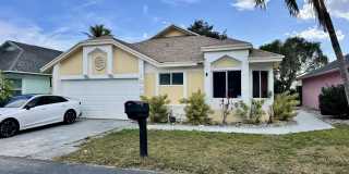 1033 W Jasmine Lane Gallery 1