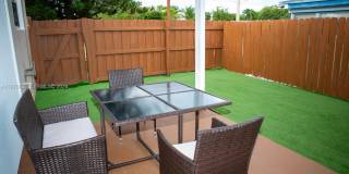 200 SW 11th St Gallery 19