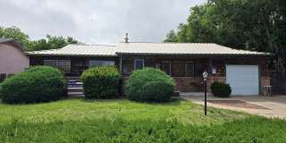 904 Avenida Del Sumbre Gallery 1