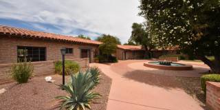 5120 E Woodgate Lane Gallery 27