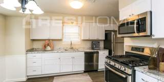 613 Howard Court Gallery 3