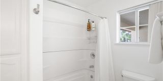 44185 Camino Lavanda Gallery 35