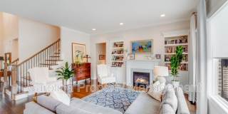 10429 Sable Cap Rd Gallery 35