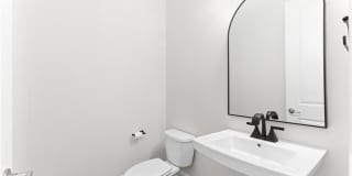 1394 Doublegate Drive NE Gallery 6