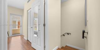 18413 NE 27th Ct Gallery 33