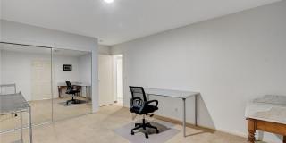 408 Lacy Lane Gallery 29