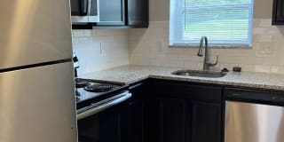 941 Brookside Avenue - B Gallery 1