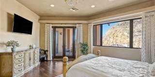 1139 Brown Hill Court Gallery 47