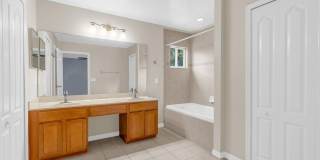 New Winter Garden Rental! Gallery 19