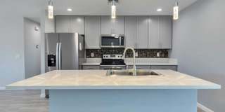 6-Bedroom, 3-Bath Tempe Home with Private Pool Near ASU Gallery 6