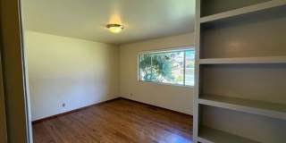 75 Stuart Court Gallery 12