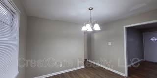 4535 Beacon Hill Dr Gallery 9