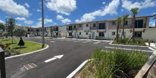 199 N Redland Rd Gallery 1