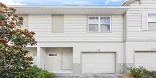 6321 TILLANDSIA PLACE Gallery 1