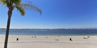 1327 La Palma Street Gallery 1