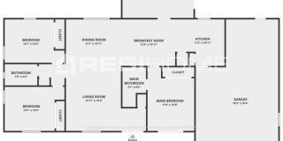 9483 Bayside Court Gallery 16