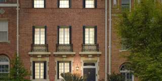 2127 LEROY Place NW Gallery 1