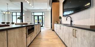 Caroline at Golden Glades Gallery 23