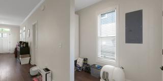 Charming 3BR House in Richmond Gallery 30