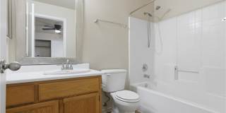 350 S Durango Drive Gallery 21