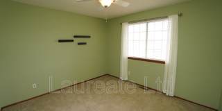 5474 W Canyon Trail F Gallery 16