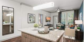 Grande Oaks Parc Grande Oaks Parc Gallery 26