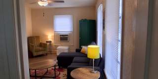 700 29th Avenue South Gallery 13
