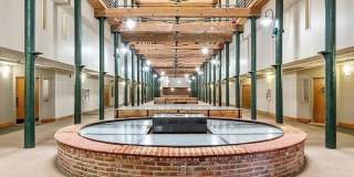 200 Market Street Gallery 31