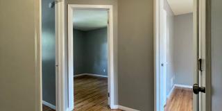 Amazing 7 Bedroom Single Family Home! Gallery 6