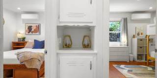 4551 Narragansett Avenue - 1 Gallery 3