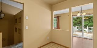 411 Whispering River Ln Gallery 23