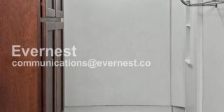 1268 Michigan Avenue Gallery 17