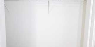 19 Brittany Way NE Gallery 12