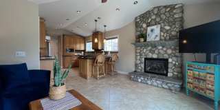 Elegant Browns Valley Four Bedroom Home Elegant Browns Valley Four Bedroom Home Gallery 36