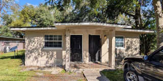 3045 Nolan St Gallery 1