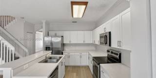 2209 SE 24th Pl Gallery 29