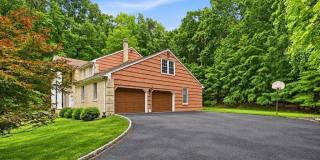 160 Long Hill Road Gallery 1