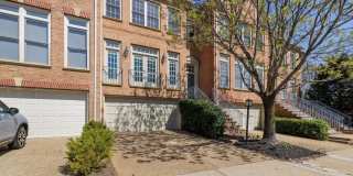 1813 DAWSON Street Gallery 2