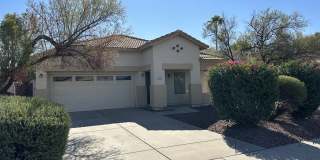 3617 S Loback Ln Gallery 1