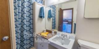 1710 Makiki St #602 Gallery 16