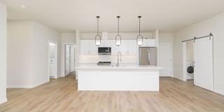 BRAND NEW Luxury Townhomes, Sunset Views & Clubhouse! Many different floor plans to choose from! LIMITED SUPPLY! Gallery 19