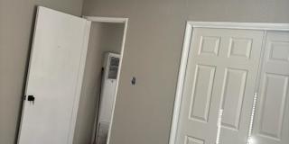 636 Hardin Dr Gallery 16