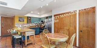 2824 East Sierra Vista Road - 1 Gallery 14