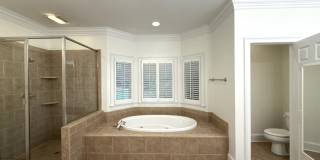 Cotswold Home Gallery 16