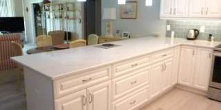 4250 Steamboat Bend Gallery 4
