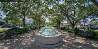 1833 SAN MARCO Boulevard Gallery 11